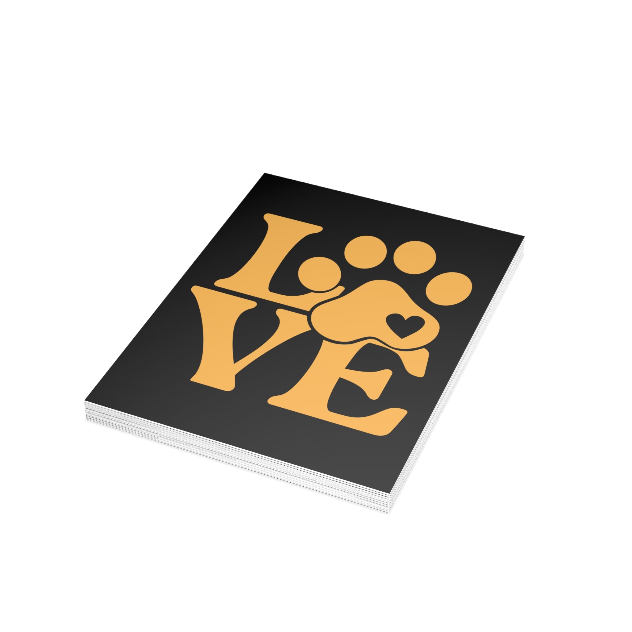 Postcard Bundles (envelopes not included)