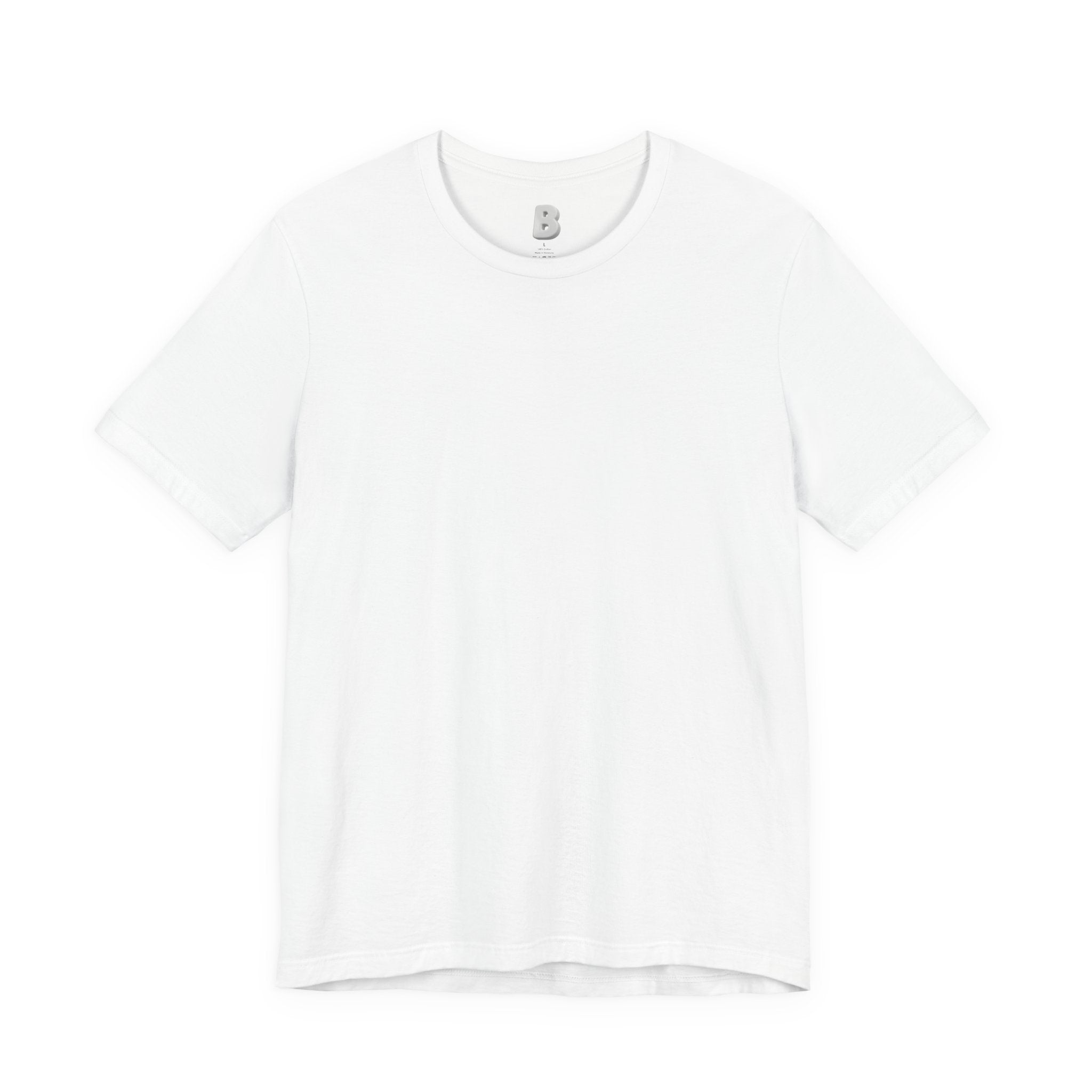 Mom Dog Line Art Tee — Mother's Day Pet Mom T‑Shirt