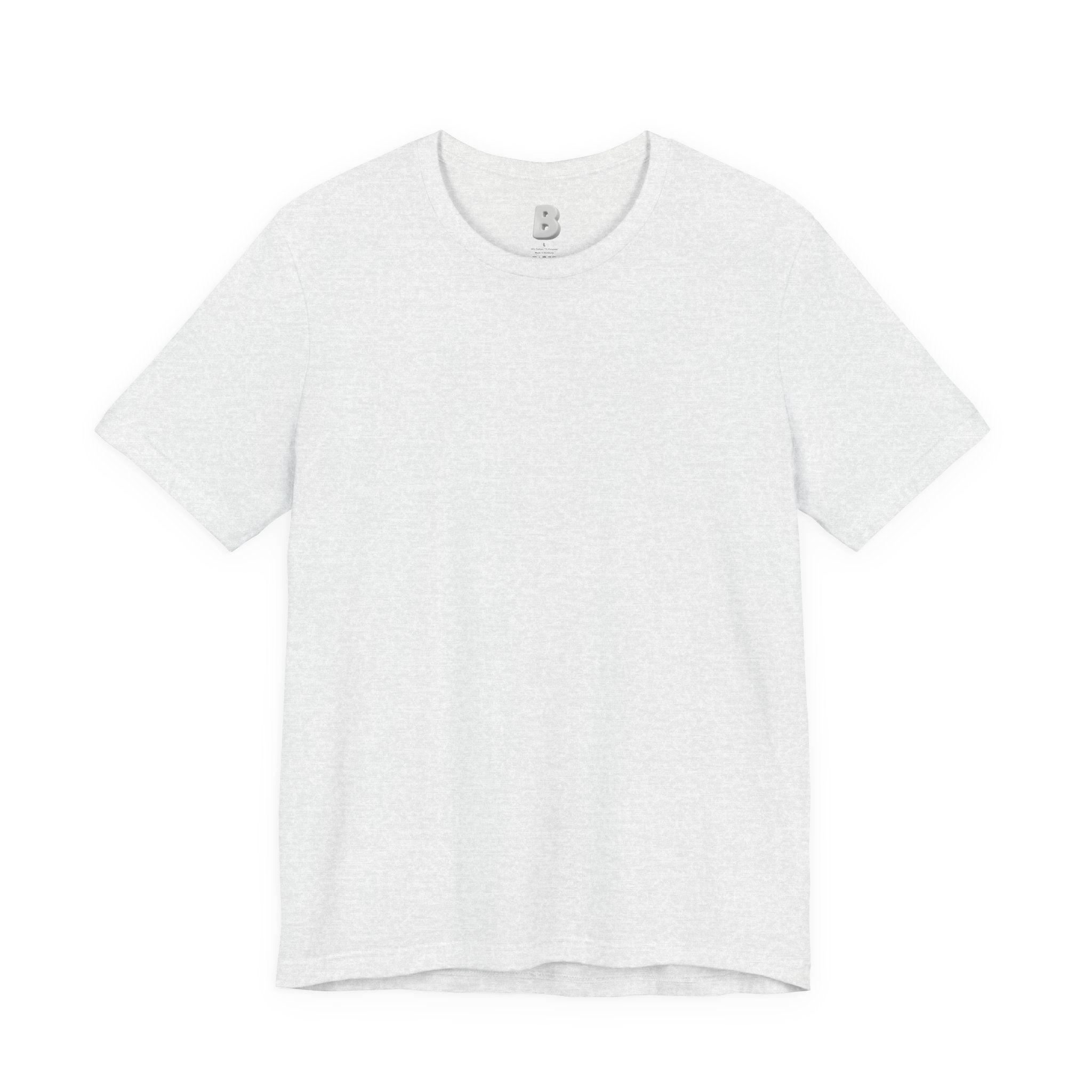 Mom Dog Line Art Tee — Mother's Day Pet Mom T‑Shirt