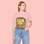 Dog T-Shirt — "Forever My Dog" Vintage Pet Lovers Tee