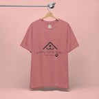 Pretty Little Baby My Doggie T-Shirt