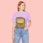 Dogs Make the Best Friends T-Shirt