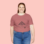 Pretty Little Baby My Doggie T-Shirt