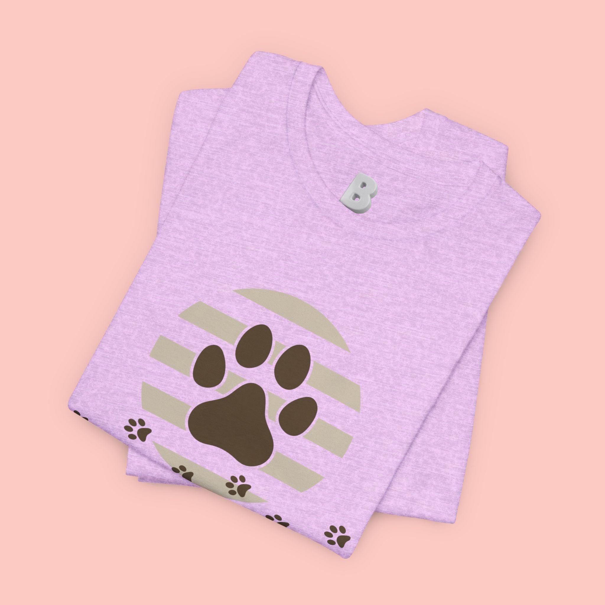Life Is Better With My Dog T-Shirt