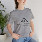 Pretty Little Baby My Doggie T-Shirt