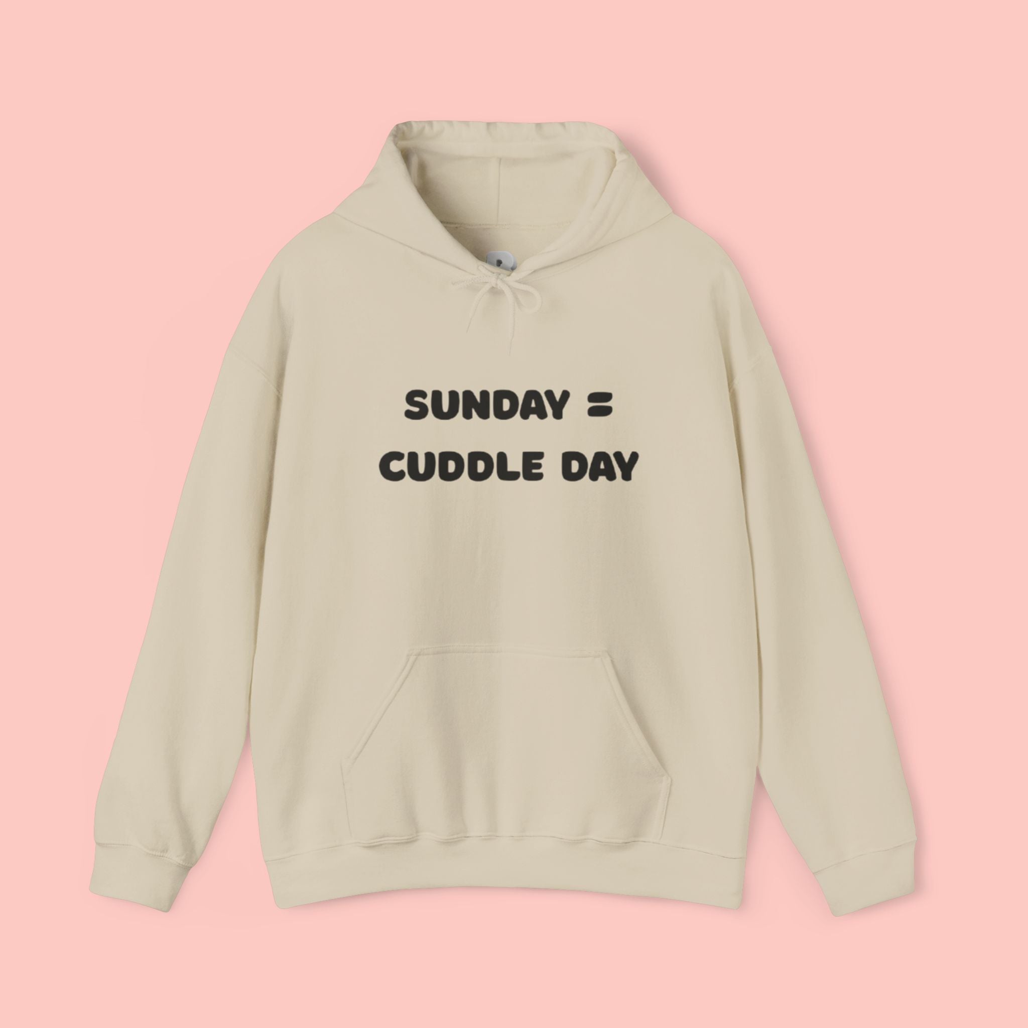 BEST COMBO BUNDLE