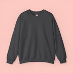 I Love Dogs Crewneck Sweatshirt