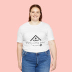 Pretty Little Baby My Doggie T-Shirt