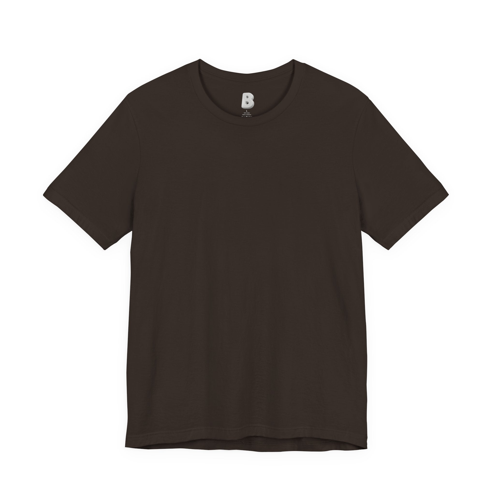 Mom Dog Line Art Tee — Mother's Day Pet Mom T‑Shirt