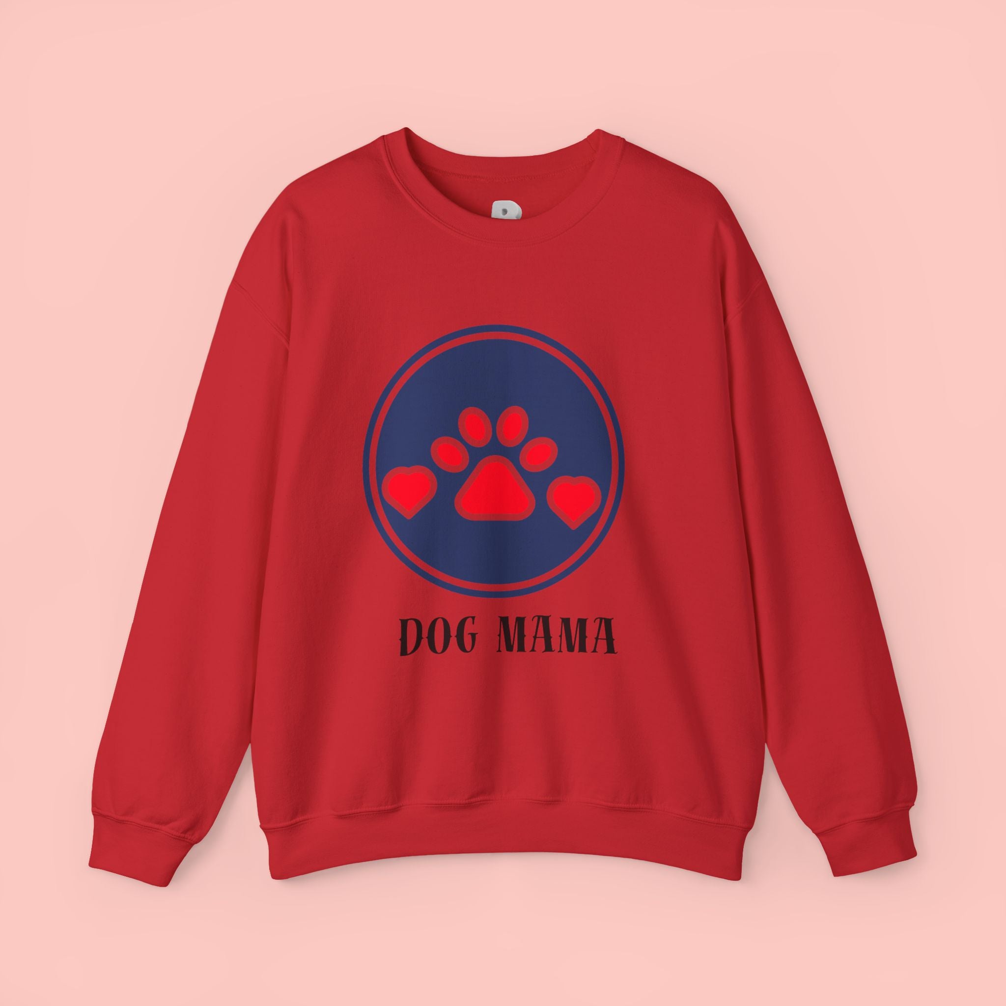 BEST COMBO BUNDLE