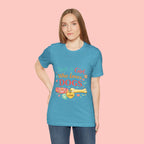 Just A Girl Who Loves Dogs T-Shirt