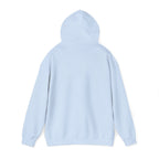 Dog Mom Hoodie — "It isn't a dog. It is my child" Cute Poodle Sweatshirt