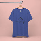 Pretty Little Baby My Doggie T-Shirt
