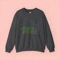 My Dog Is Spoiled Sweatshirt
