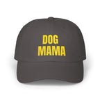 Classic Dad Cap