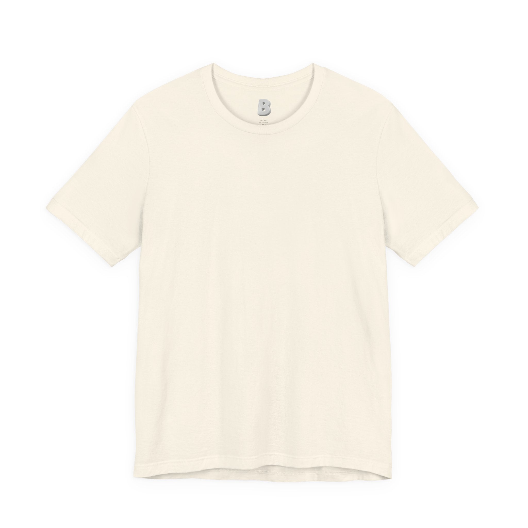 Mom Dog Line Art Tee — Mother's Day Pet Mom T‑Shirt