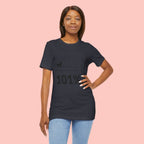 Dog Lover T‑Shirt — "Mess with me, you mess with my Dog 101% sure"