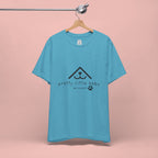 Pretty Little Baby My Doggie T-Shirt