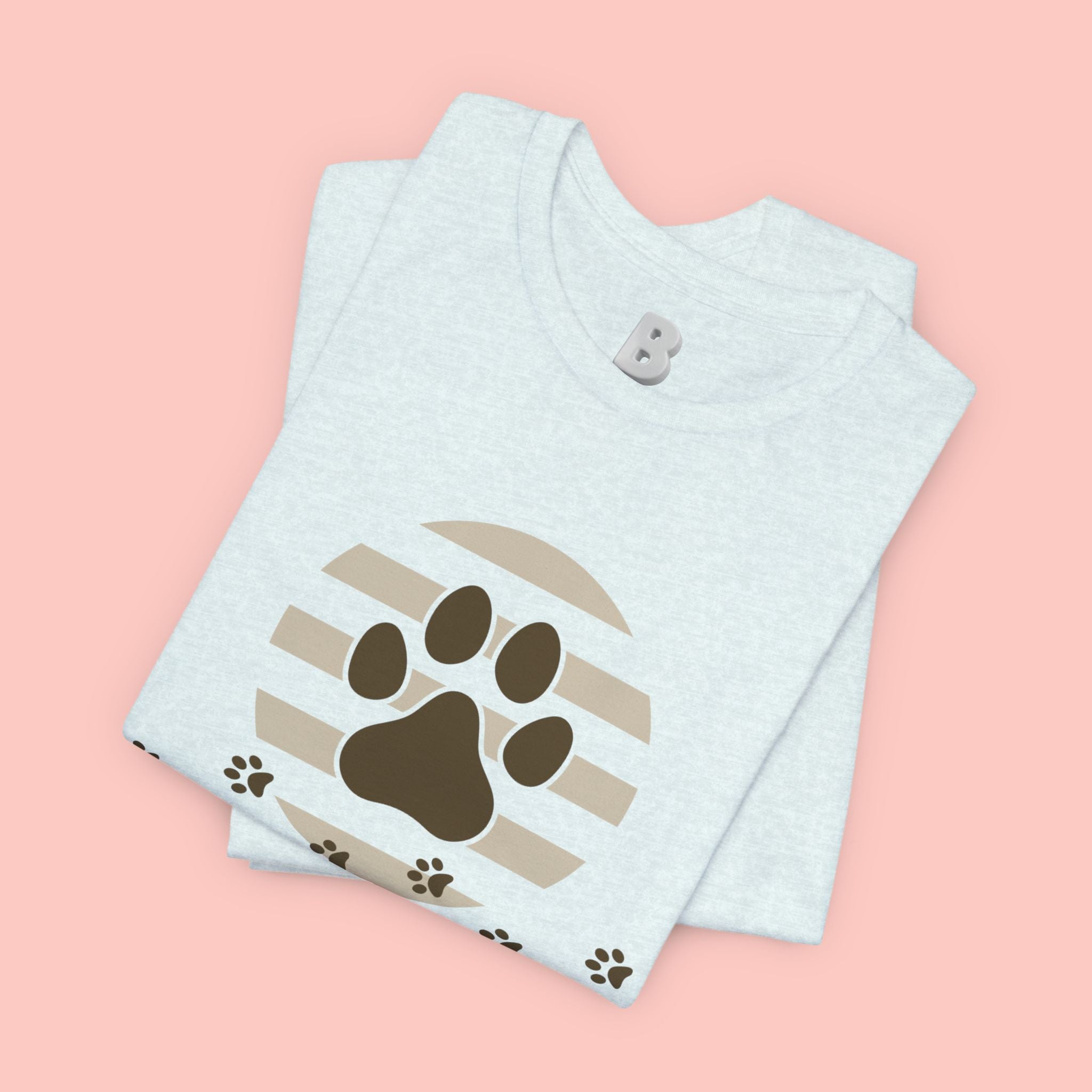 Life Is Better With My Dog T-Shirt