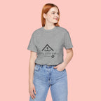 Pretty Little Baby My Doggie T-Shirt