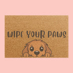 Doormat