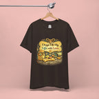 Dogs Fill My Life With Love T-Shirt