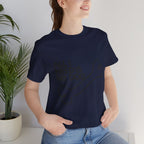 All I Need Is My Dog T-Shirt — Dog Lover Graphic Tee