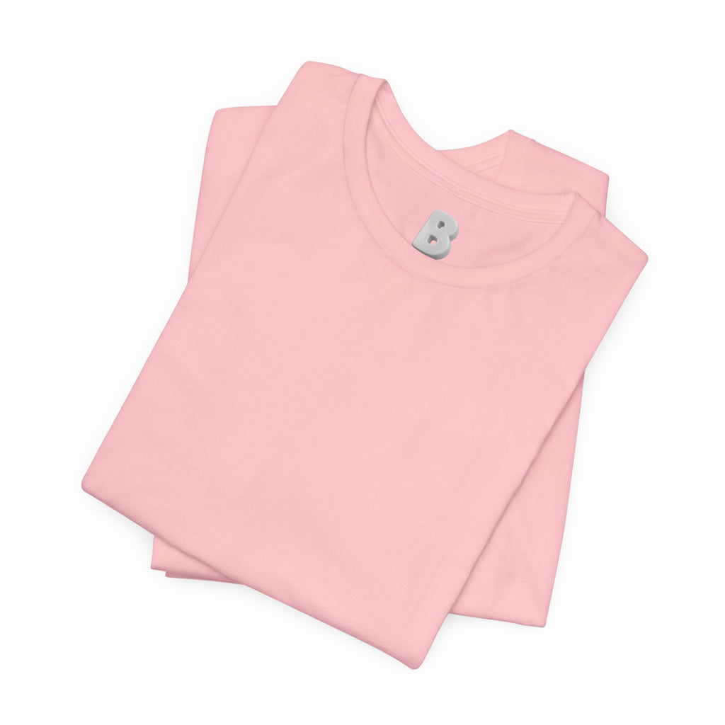 Mom Dog Line Art Tee — Mother's Day Pet Mom T‑Shirt