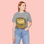 Dogs Make the Best Friends T-Shirt