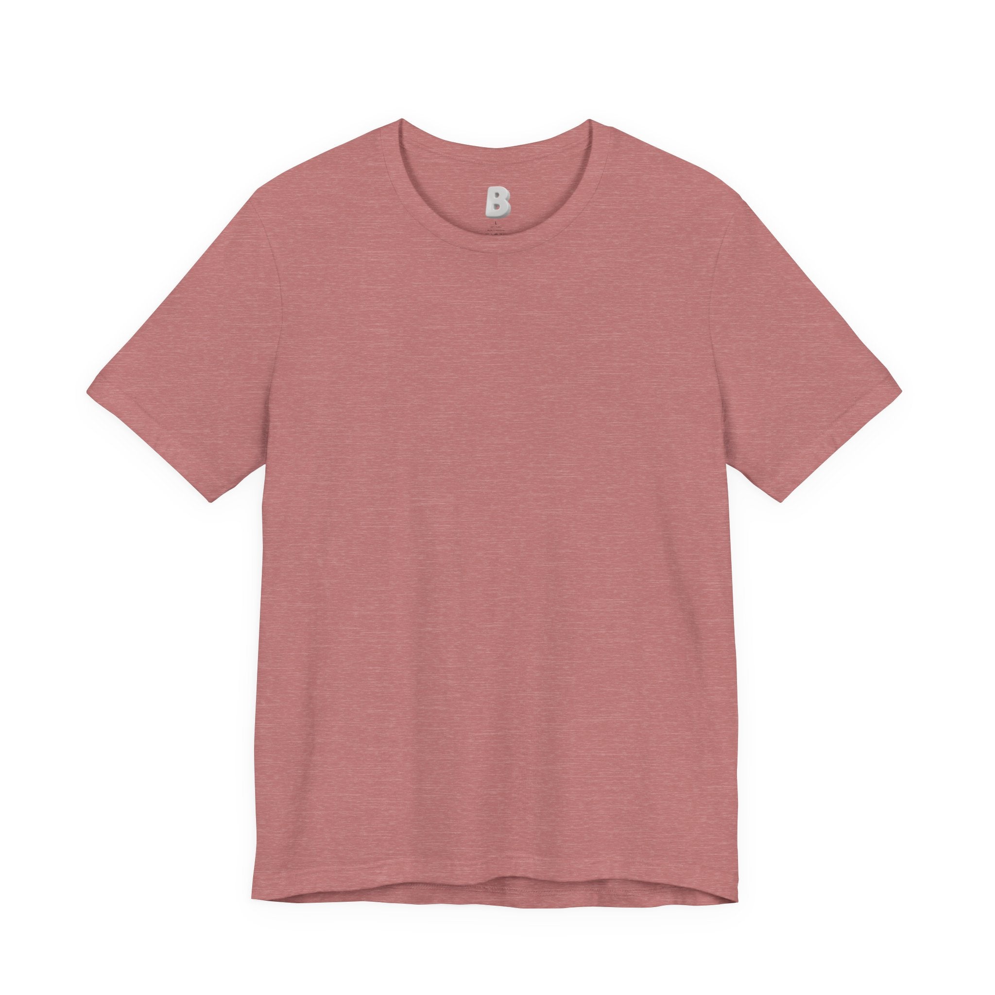 Mom Dog Line Art Tee — Mother's Day Pet Mom T‑Shirt