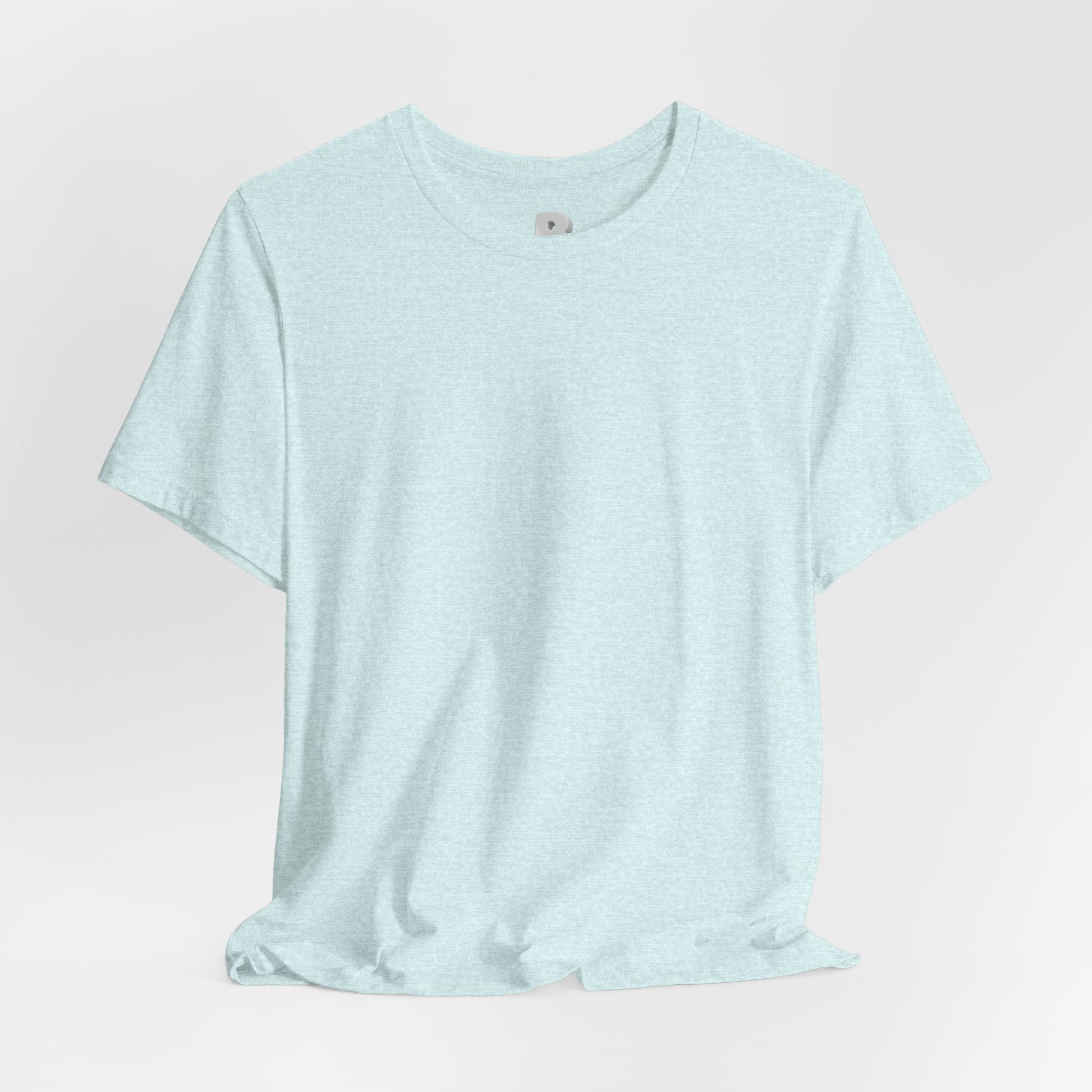 Mom Dog Line Art Tee — Mother's Day Pet Mom T‑Shirt