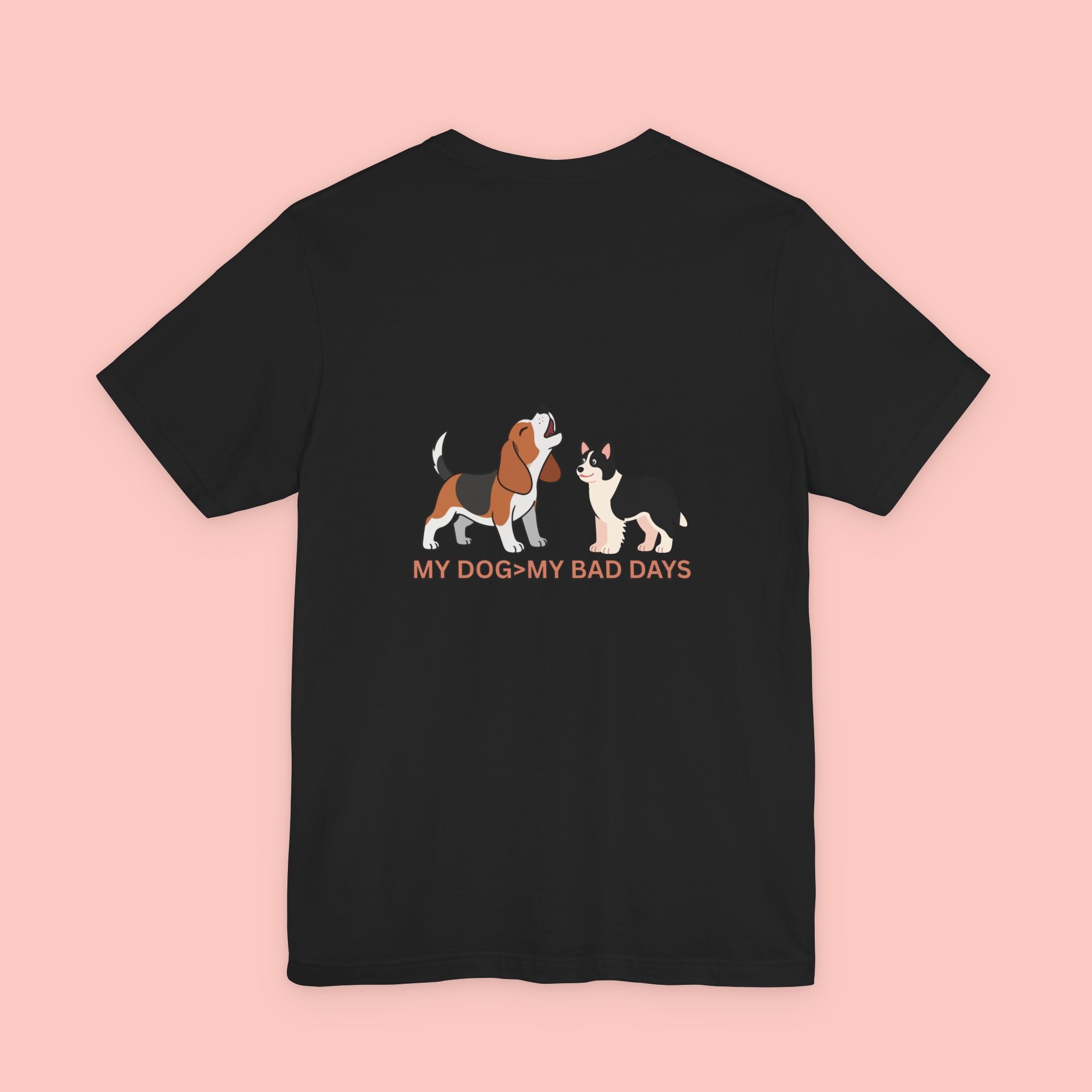 BEST COMBO BUNDLE