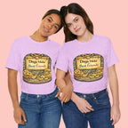 Dogs Make the Best Friends T-Shirt