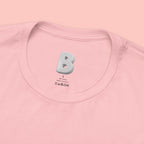 All I Need Is My Dog T‑Shirt — Cute Dachshund Graphic Tee