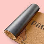 Doormat