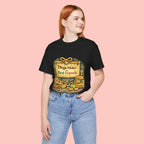 Dogs Make the Best Friends T-Shirt