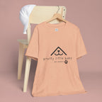 Pretty Little Baby My Doggie T-Shirt