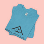 Pretty Little Baby My Doggie T-Shirt