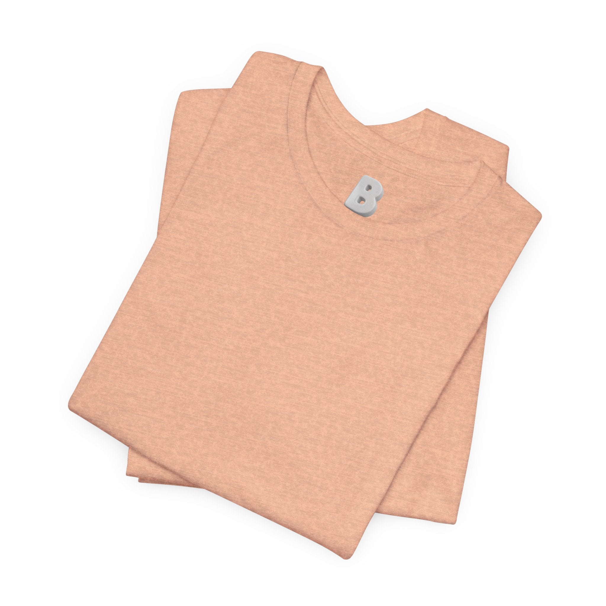 Mom Dog Line Art Tee — Mother's Day Pet Mom T‑Shirt