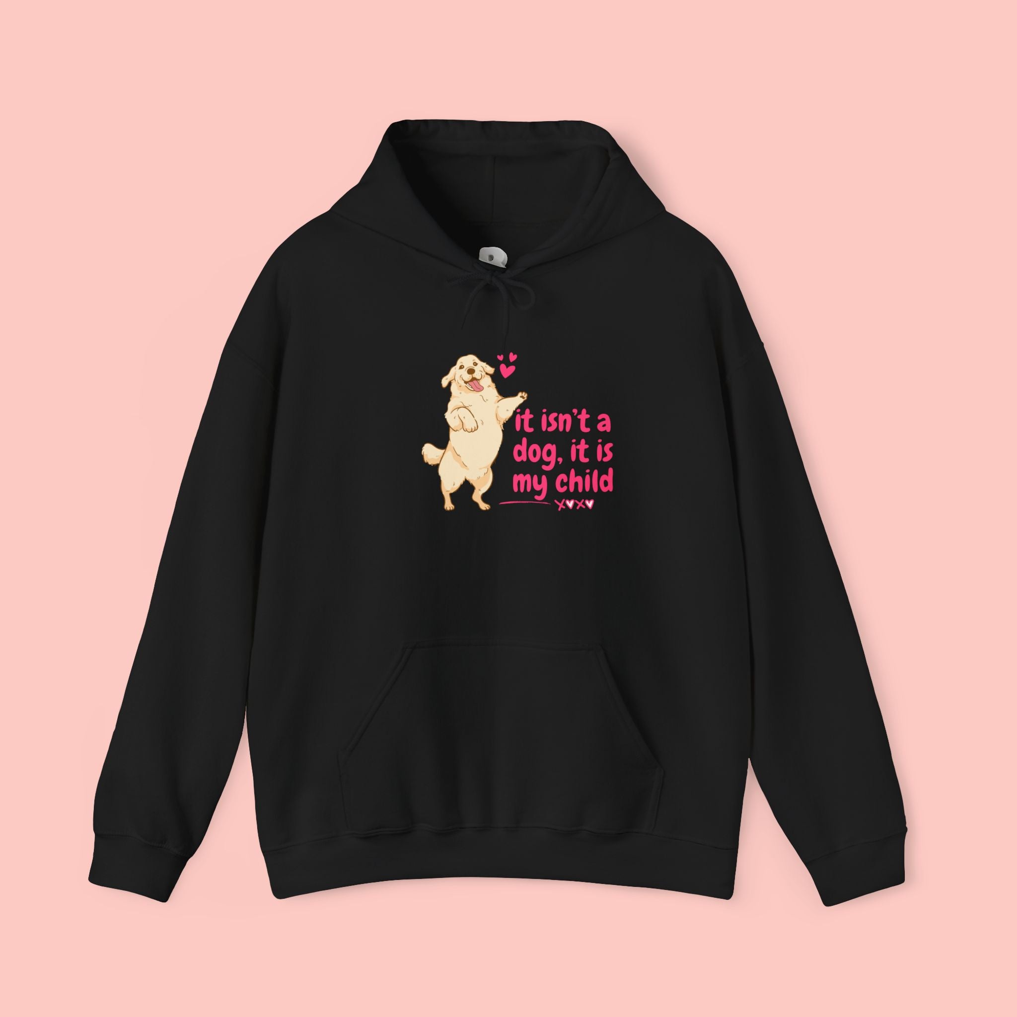 BEST COMBO BUNDLE