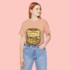 Dogs Fill My Life With Love T-Shirt