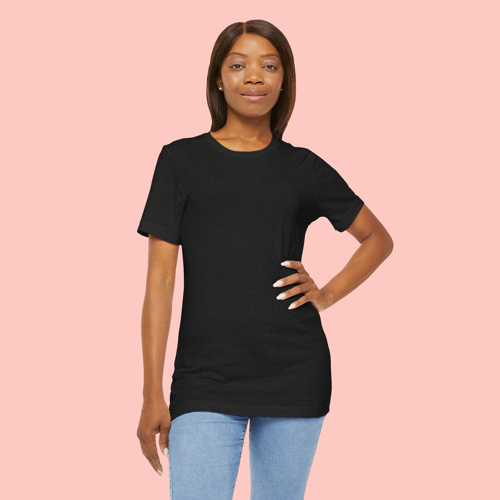 Dog Lover T‑Shirt — "Mess with me, you mess with my Dog 101% sure"