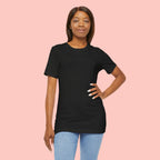 Dog Lover T‑Shirt — "Mess with me, you mess with my Dog 101% sure"