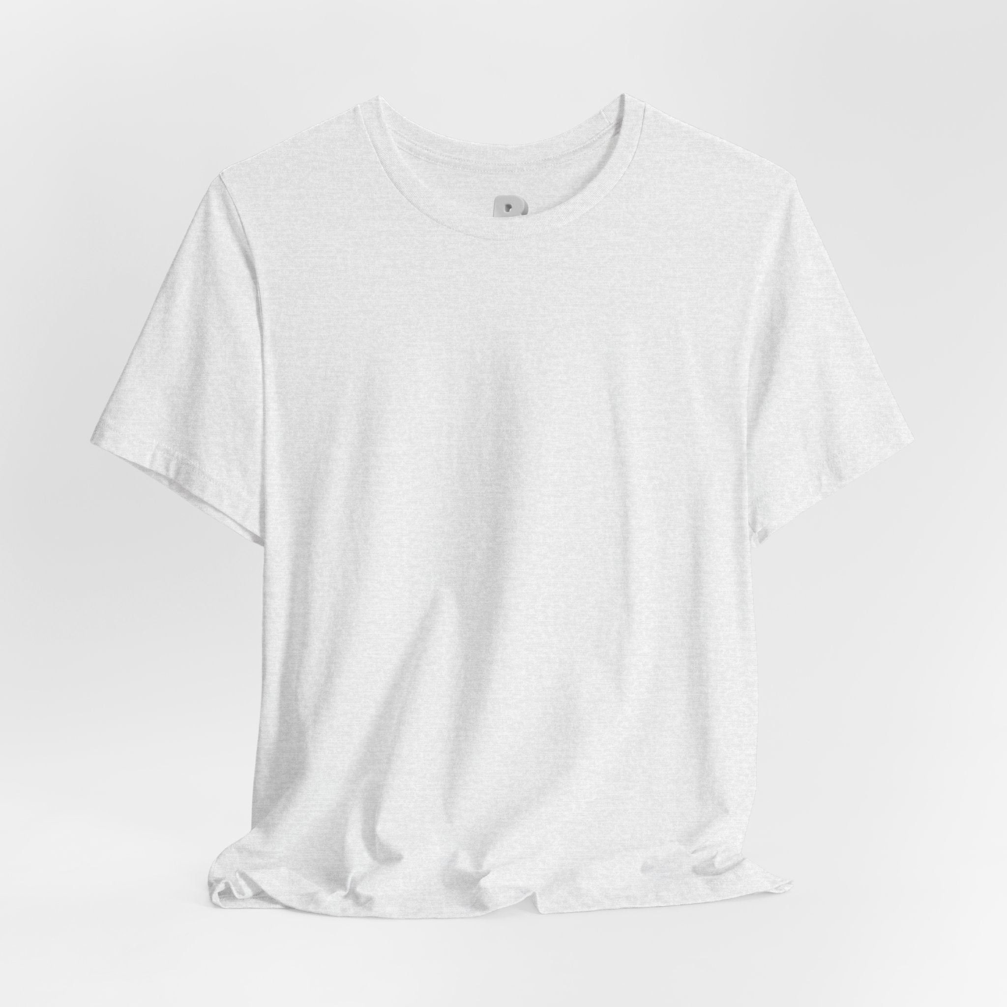 Mom Dog Line Art Tee — Mother's Day Pet Mom T‑Shirt