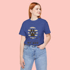 Life Is Better With My Dog T-Shirt
