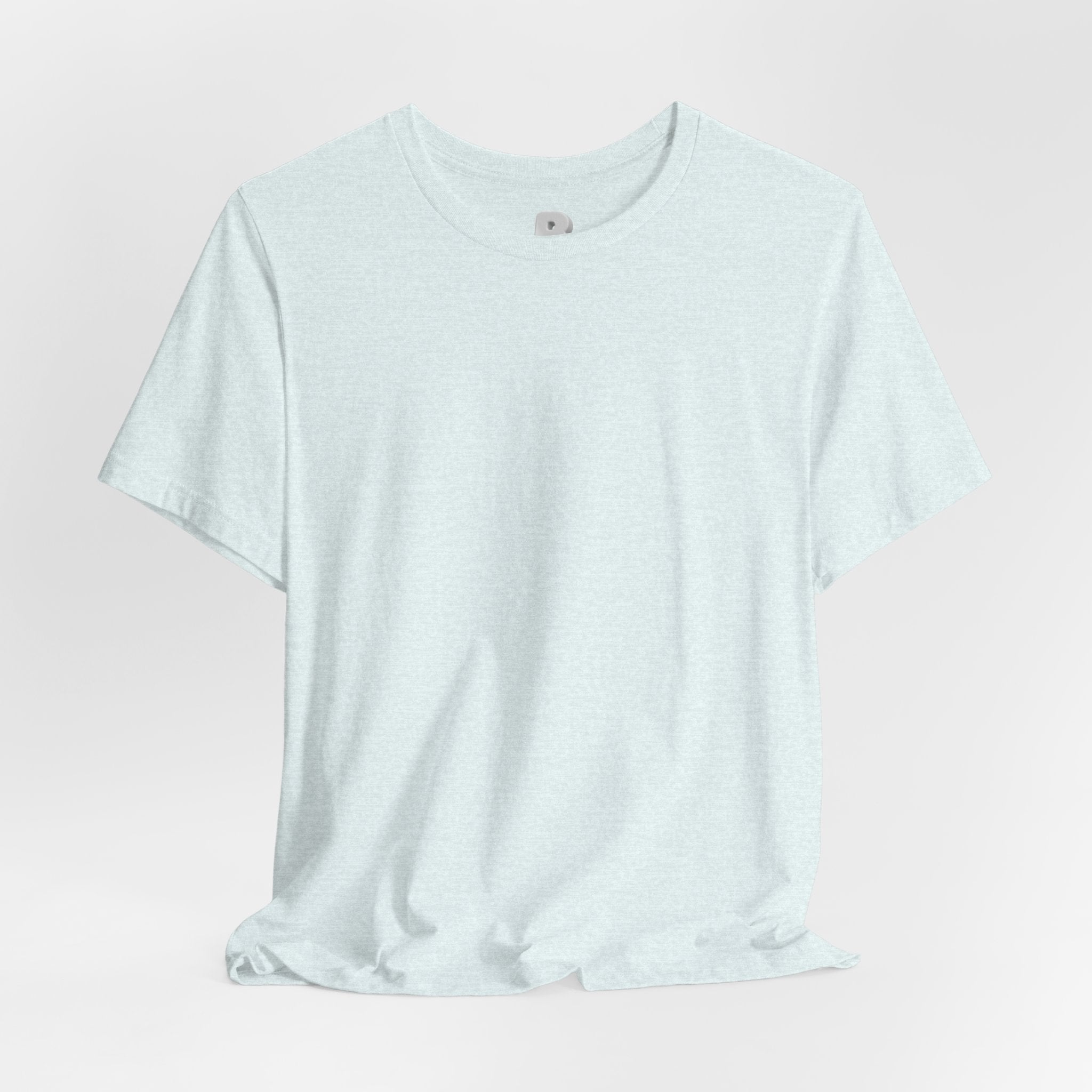 Mom Dog Line Art Tee — Mother's Day Pet Mom T‑Shirt